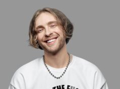 Егор Крид обвинён в лицемерии: как он ответил на упреки и что скрывает