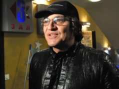 Идеальный развод? Екатерина Гордон усомнилась в честности Дибровых