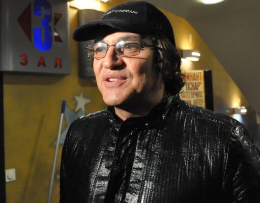 Идеальный развод? Екатерина Гордон усомнилась в честности Дибровых