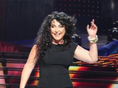 Скуф — это не приговор: Лолита назвала три условия, при которых ей понравится такой мужчина