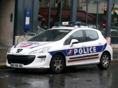 Детям из воюющей страны отказали в посещении парка развлечений