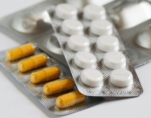 В России вступает правило «второй лишний» при госзакупках лекарств