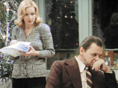 Те еще цветочки: как распознать нарцисса и не перепутать с трудоголиком