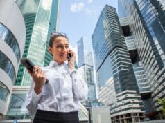 Мастурбационная сиеста. В испанской фирме ввели перерывы на онанизм