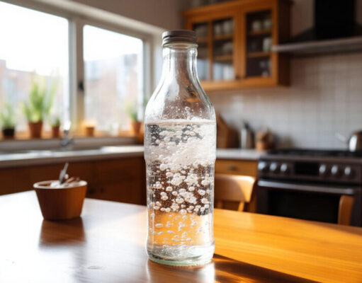 Названо опасное последствие недостаточного употребления воды: и это не обезвоживание