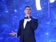 Выяснилось, за что оштрафовали актера Дмитрия Дюжева: неоплаченная парковка, превышение скорости