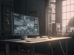 Как купить аккаунт: безопасность и риски