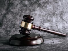 Домодедовский суд принял решение: вот что теперь запрещено Аглае Тарасовой