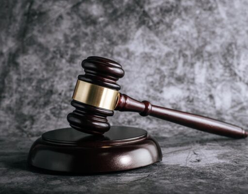 Домодедовский суд принял решение: вот что теперь запрещено Аглае Тарасовой