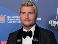 Басков рассказал о садистских методах обучения Монсеррат Кабалье — как это повлияло на его голос