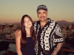 Возвращение в Москву: почему Киркоров таскает детей из Дубая в Россию и обратно