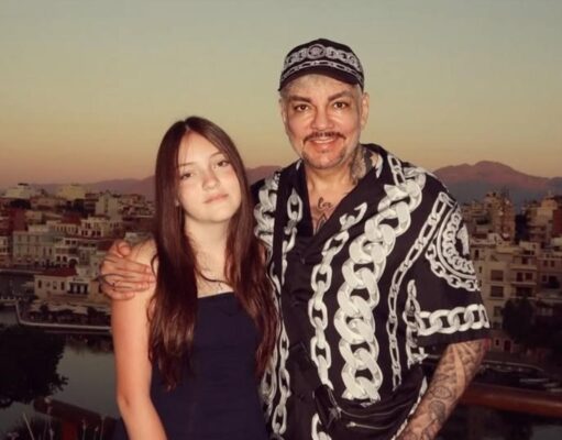 Возвращение в Москву: почему Киркоров таскает детей из Дубая в Россию и обратно