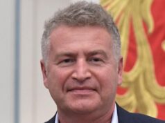 Леонид Агутин раскрыл секрет строгости: почему он бывает резок с коллегами