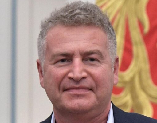 Леонид Агутин раскрыл секрет строгости: почему он бывает резок с коллегами