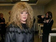 Оправдание терроризма? Слова Пугачёвой о Джохаре Дудаеве могут обернуться проверкой в Минюсте