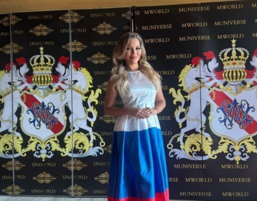 Россиянка Татьяна Федорищева стала Миссис Вселенной, но приз обернулся разочарованием — что пошло не так?