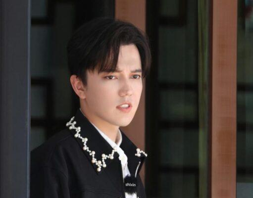 Конфуз во время концерта: как Димаш переписал песню на ходу и обманул зрителей