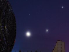 Гороскоп для всех знаков зодиака на 2 сентября 2025 года