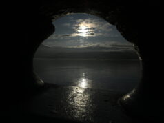 Гороскоп для всех знаков зодиака на 1 сентября 2025 года