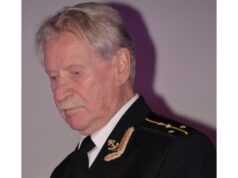 Иван Краско оставил сиделке шарф и очки: что стало с наследством актёра