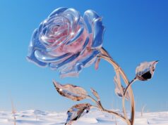 Этих ошибок больше не будет: Седокова назвала формат отношений, который навсегда вычеркнула