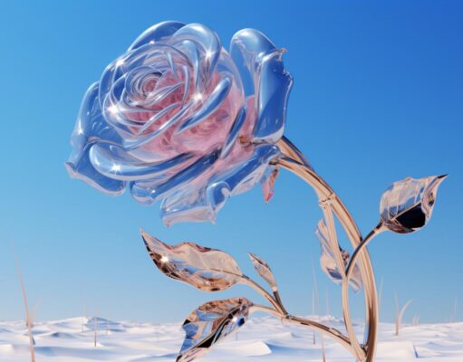 Этих ошибок больше не будет: Седокова назвала формат отношений, который навсегда вычеркнула