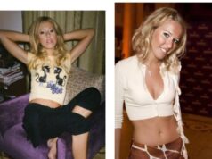 Ностальгия в глаз попала: почему Ксения Собчак назвала нулевые временем свободы и независимости