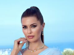 Детский бунт: какой праздник заставил дочь Бони отказать телезвезде в поездке в Москву