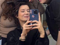 Я всё изменю: почему Ида Галич решила создать свою партию