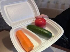 Раскрыт секрет Иды Галич: что скрывают её необычные пожелания в райдере