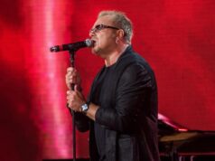 Всё оказалось не так грустно: Владимир Пресняков открыл неожиданную сторону развода сына