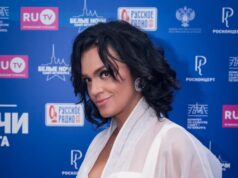 Слава призналась, что осталась без клипа: кто сорвал долгожданный проект певицы