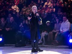 За один вечер — как за квартиру в Москве: почему Лепс и Шаман ценят себя так дорого