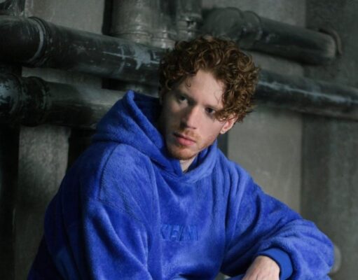 Возвращение Никиты Преснякова в Россию: что мешает внуку Пугачёвой попрощаться с США