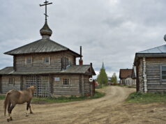 15 октября: что можно, а что нельзя делать в день Куприяна и Устиньи