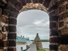 10 октября: что можно, а что нельзя делать на Савватия Пчельника