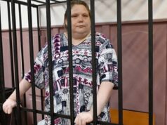 Суд отменил смягчение наказания журналистке Баязитовой