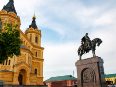 Что нельзя делать 18 октября на День Хранителей России и Харитинин день