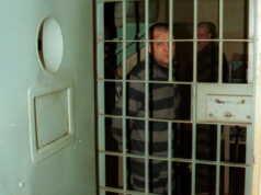 В России меняют подход к наказаниям: что ждет преступников и потерпевших