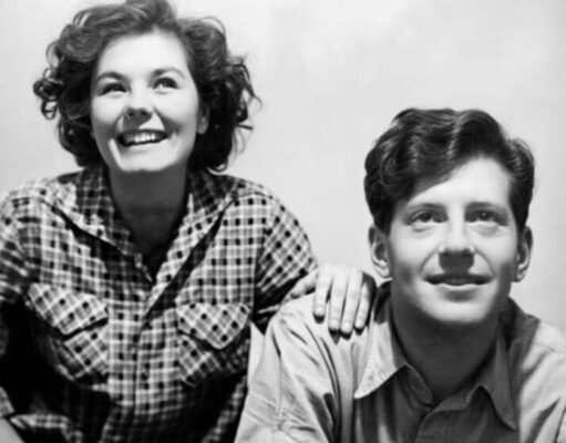 Династия Дуб: представители трех поколений атомщиков рассказали о традиции не сгибаться перед трудностями