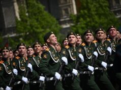 1 октября: какой сегодня праздник