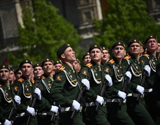 1 октября: какой сегодня праздник