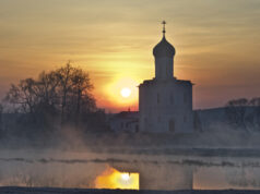 12 октября: что можно, а что нельзя делать на Феофана Милостивого