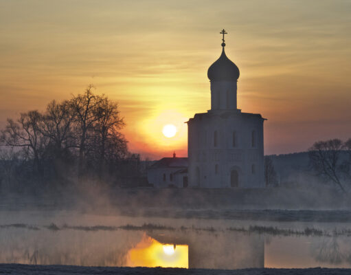 12 октября: что можно, а что нельзя делать на Феофана Милостивого