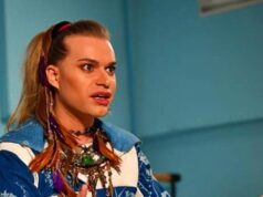 Делают рейтинг на больных: почему Гогена Солнцева возмутило шоу Звёзды под капельницей