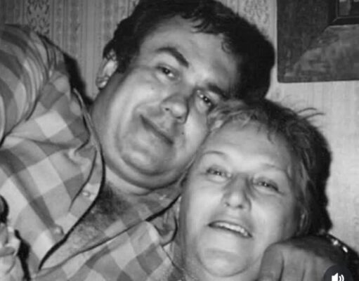 Великая и бессмертная: Садальский рассказал, каких мужчин выбирала Нонна Мордюкова