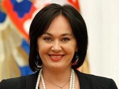 Сама обожглась: что Гузеева сказала в своё оправдание после скандала с виллами на Бали