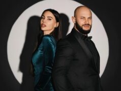 Психика не выдерживает: почему Оксана Самойлова оказалась на грани нервного срыва