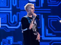 Прошу не забывать: Даня Милохин загадочно прокомментировал слухи о возвращении в Россию