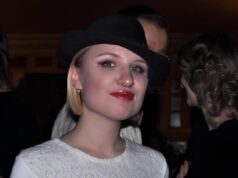 Под влиянием одного человека: почему 17-летняя дочь Гай Германики рано вышла замуж и стала мамой